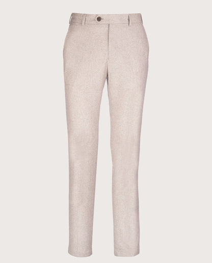 CNPTAMACG0P2187LIGHT GREY