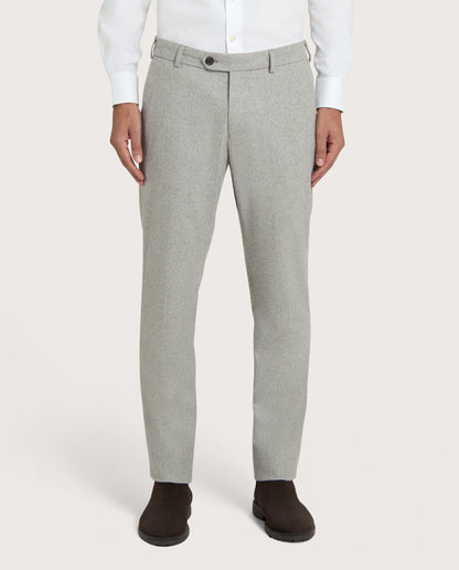 CNPTAMACG0P2187LIGHT GREY