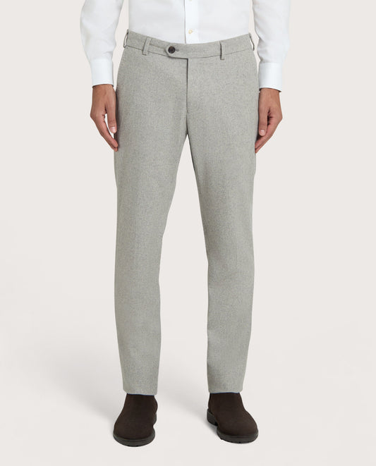CNPTAMACG0P2187LIGHT GREY