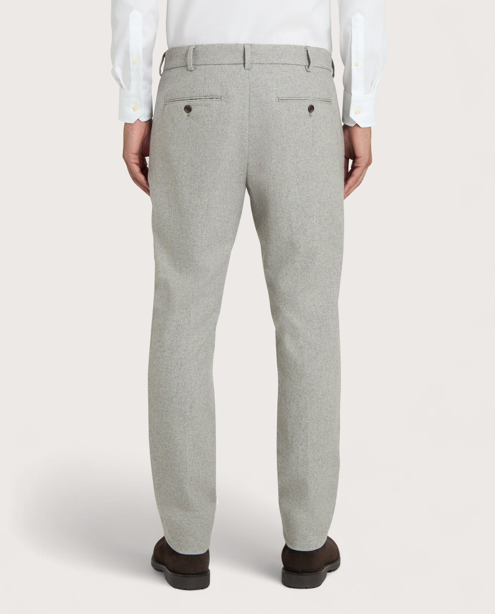 CNPTAMACG0P2187LIGHT GREY