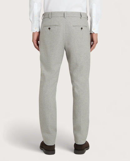 CNPTAMACG0P2187LIGHT GREY