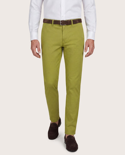 CNPTAMPBG0P2176ACID GREEN