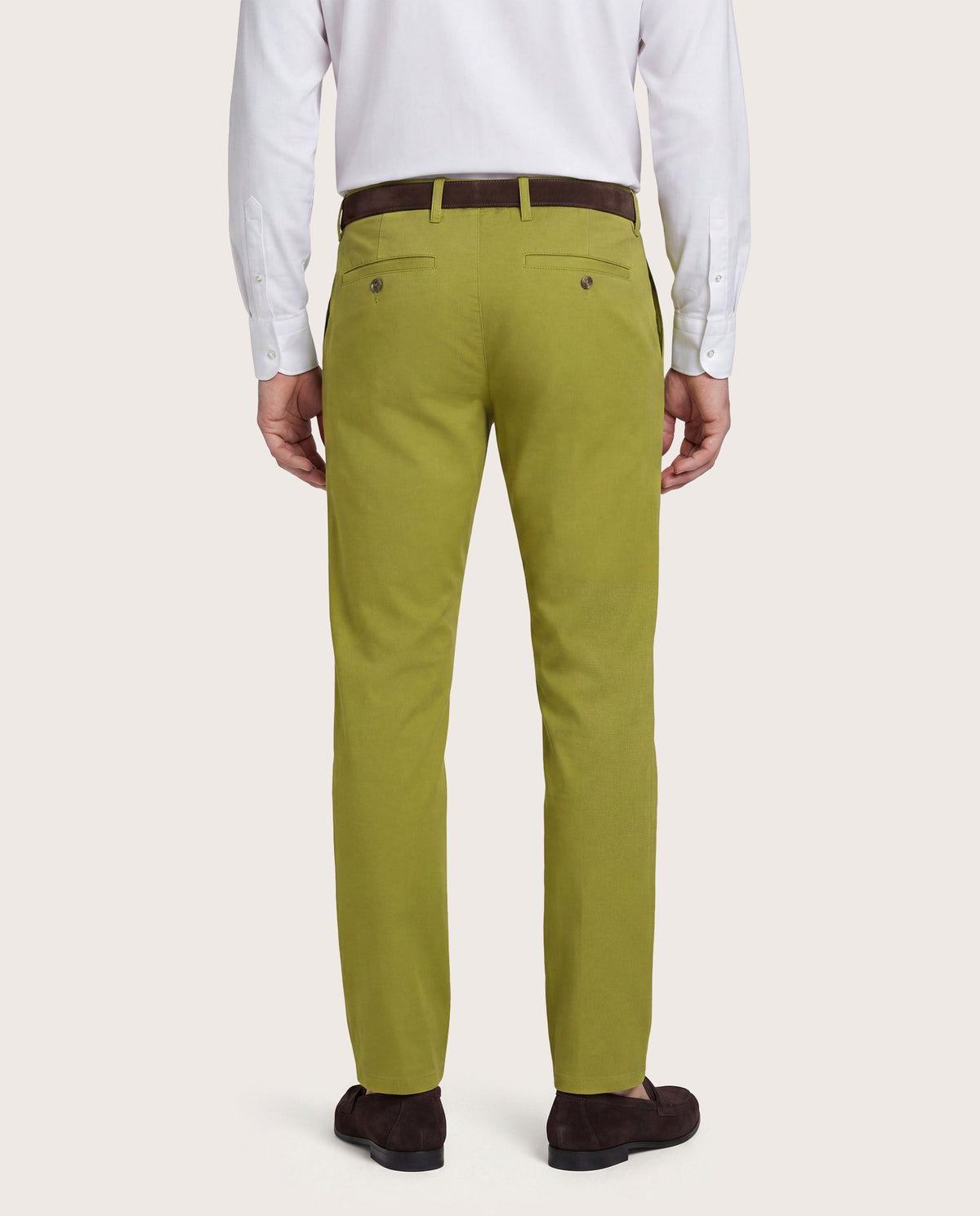 CNPTAMPBG0P2176ACID GREEN