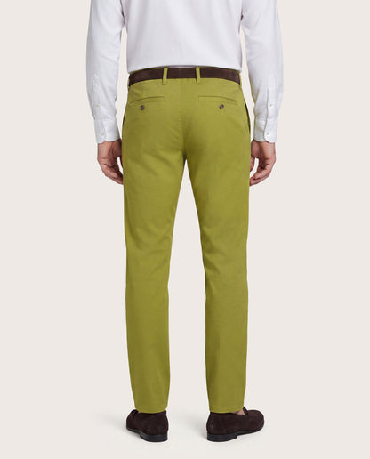 CNPTAMPBG0P2176ACID GREEN