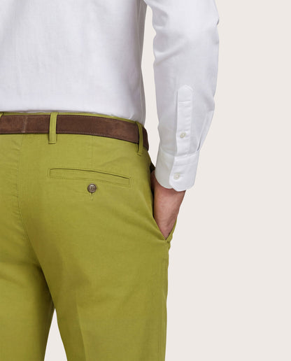 CNPTAMPBG0P2176ACID GREEN
