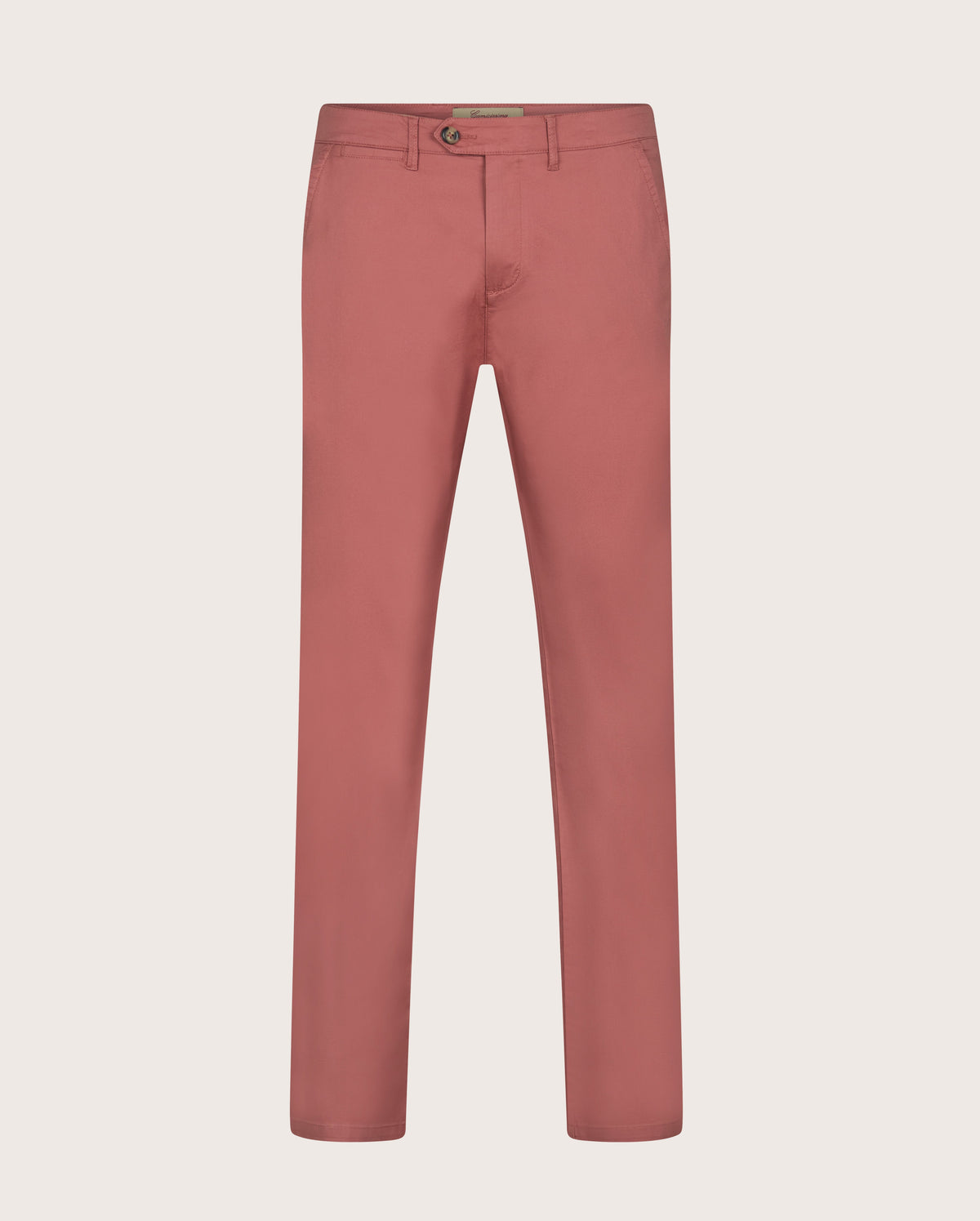 CNPTAMPBG0P2176LIGHT RED