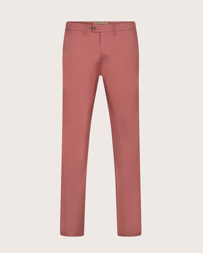 CNPTAMPBG0P2176LIGHT RED