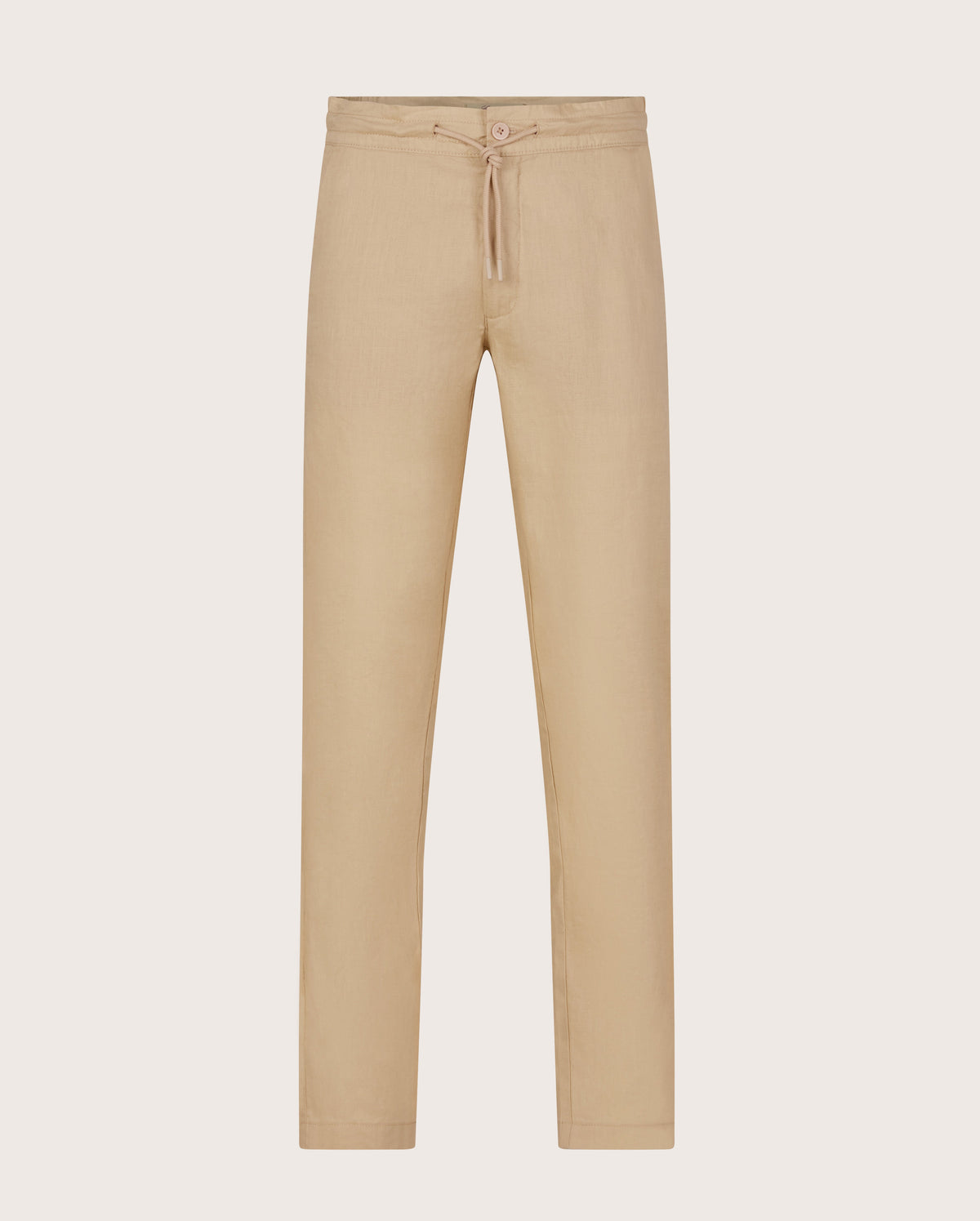 CNPTAMPBG0P2178BEIGE