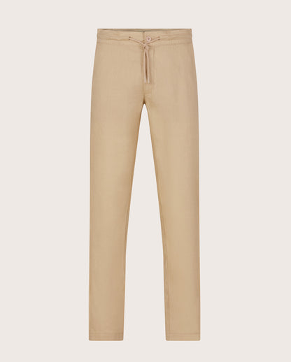 CNPTAMPBG0P2178BEIGE