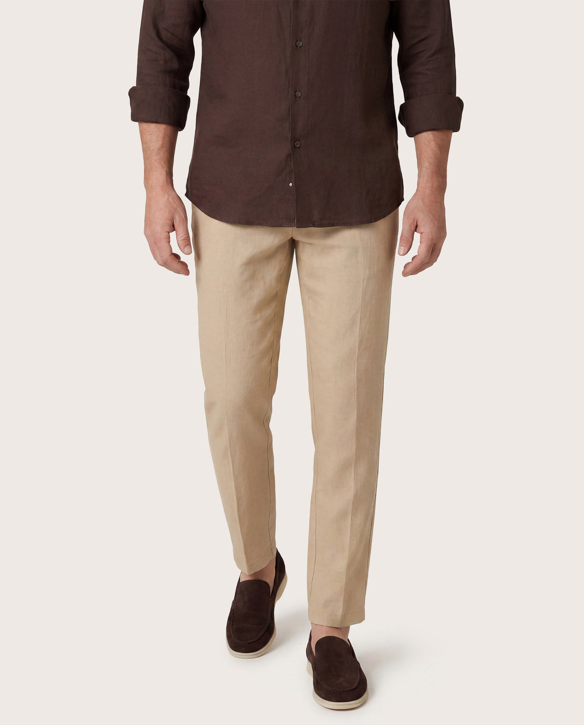 CNPTAMPBG0P2178BEIGE