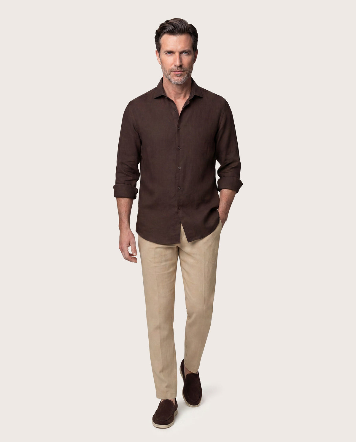 CNPTAMPBG0P2178BEIGE