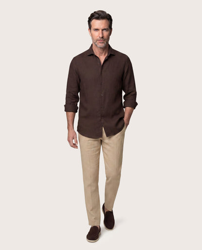 CNPTAMPBG0P2178BEIGE