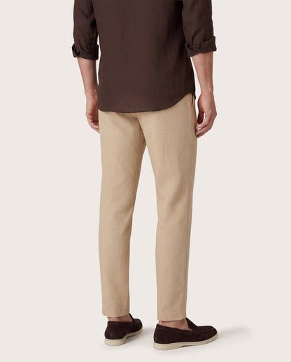 CNPTAMPBG0P2178BEIGE