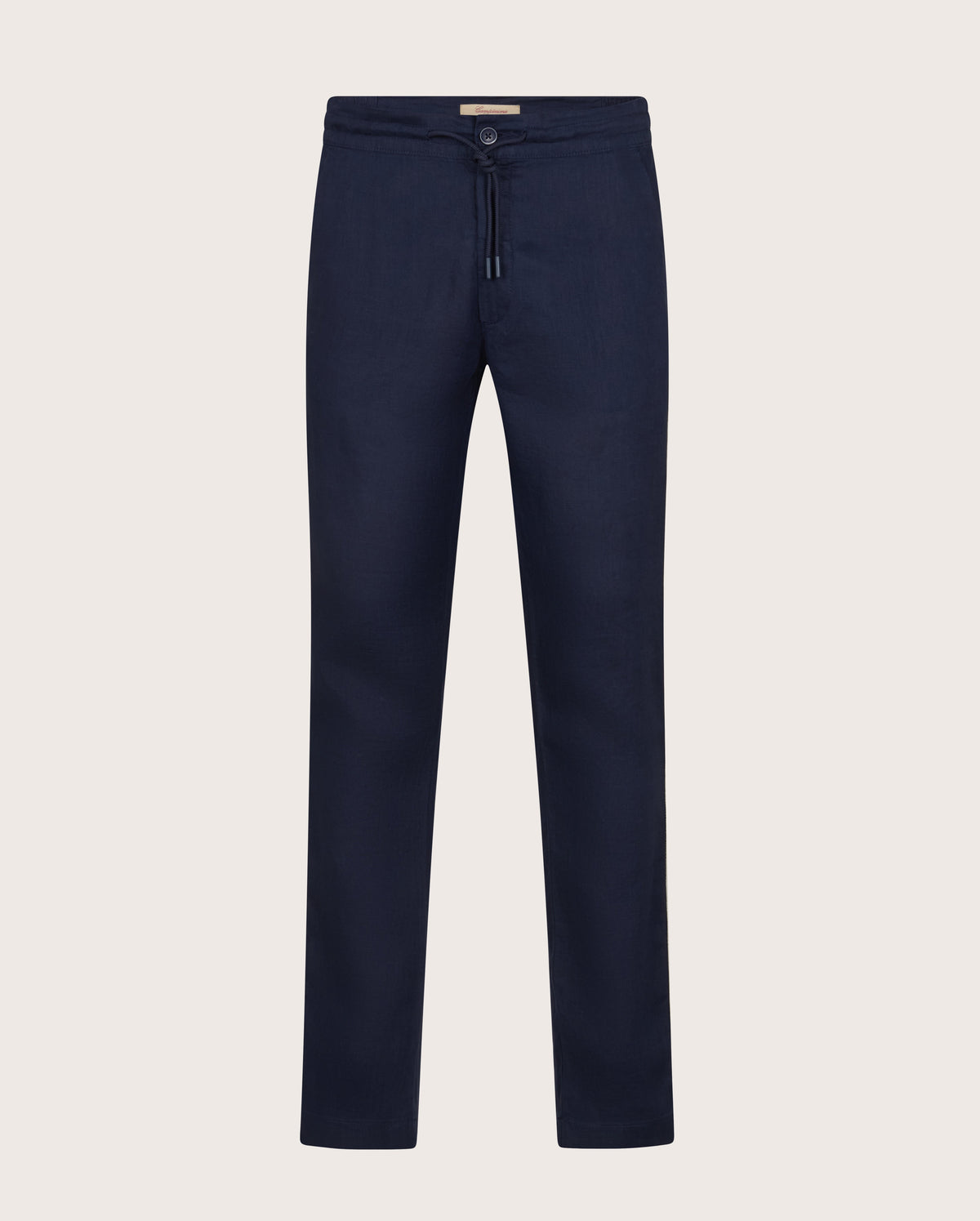 CNPTAMPBG0P2178BLUE NAVY