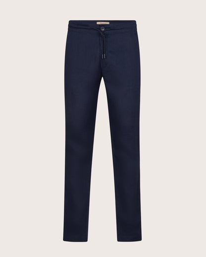 CNPTAMPBG0P2178BLUE NAVY