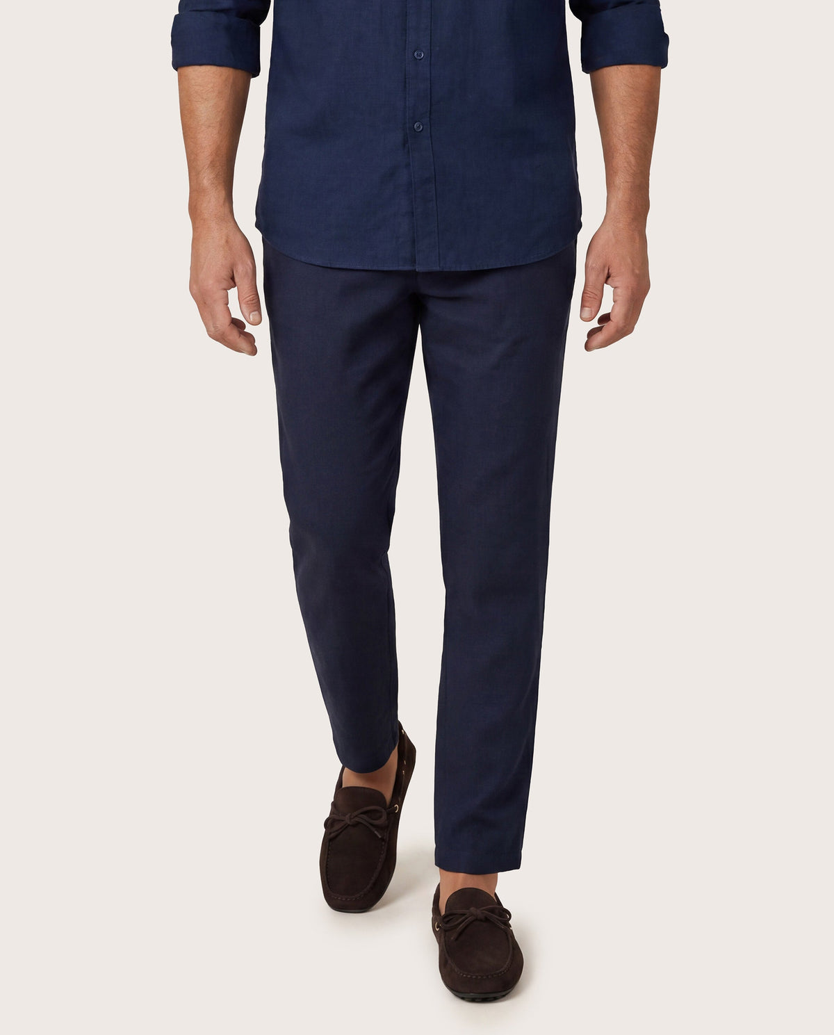 CNPTAMPBG0P2178BLUE NAVY