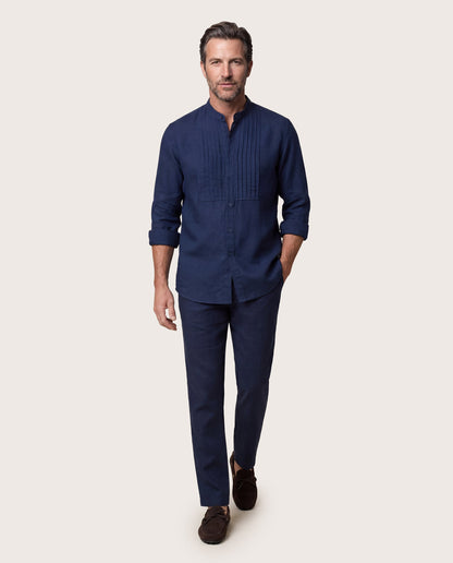 CNPTAMPBG0P2178BLUE NAVY