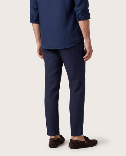 CNPTAMPBG0P2178BLUE NAVY
