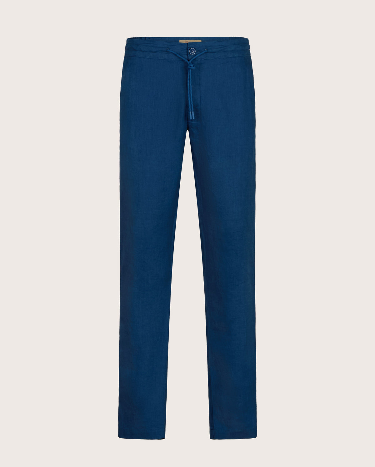 CNPTAMPBG0P2178DENIM