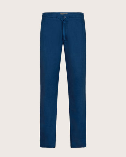 CNPTAMPBG0P2178DENIM