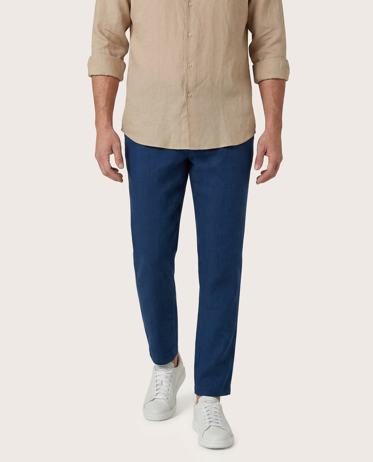 CNPTAMPBG0P2178DENIM