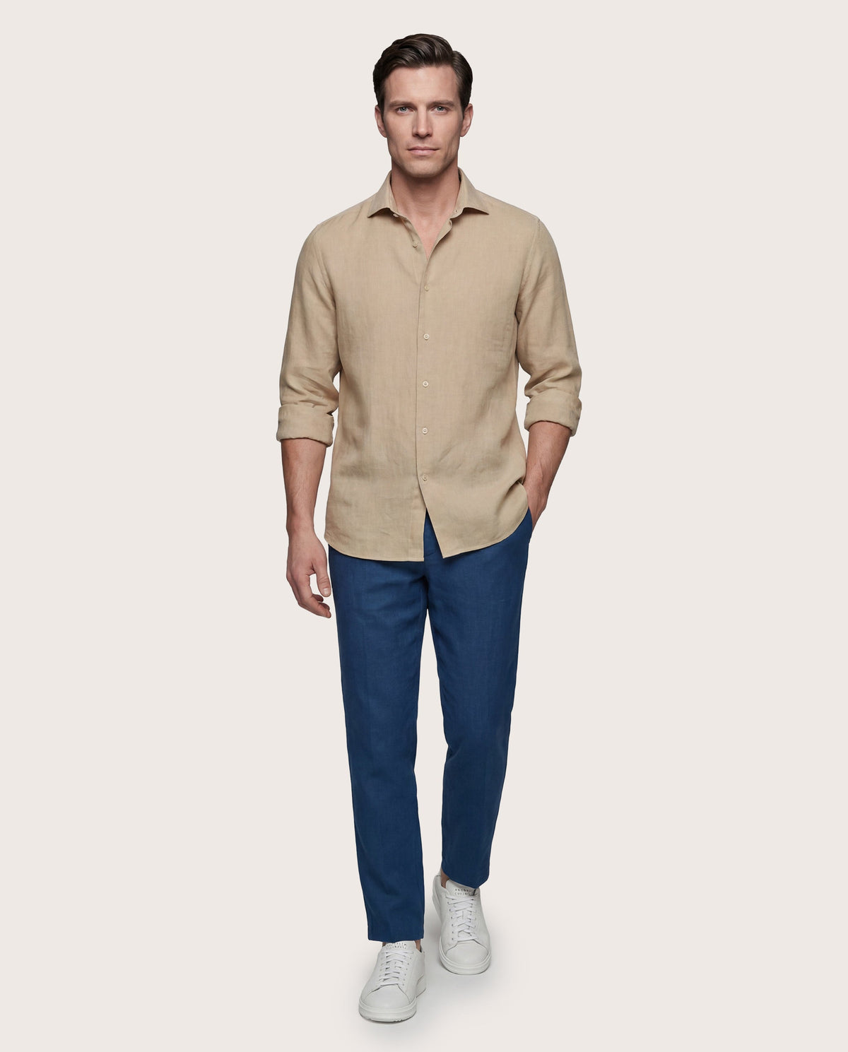 CNPTAMPBG0P2178DENIM