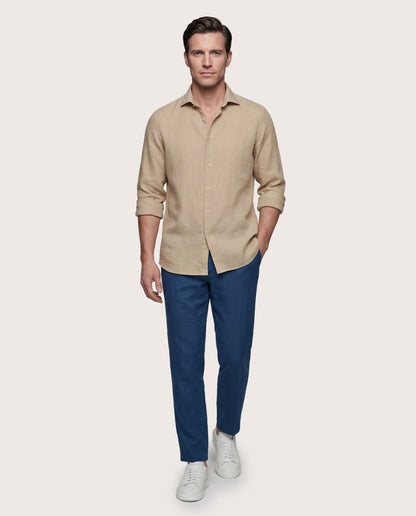 CNPTAMPBG0P2178DENIM