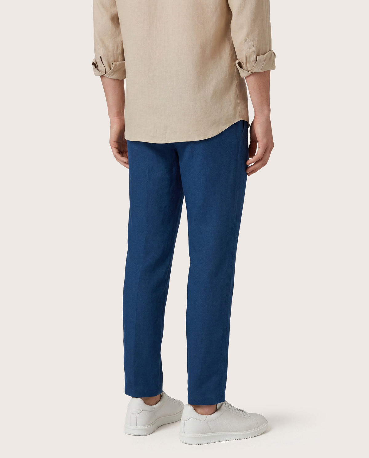 CNPTAMPBG0P2178DENIM