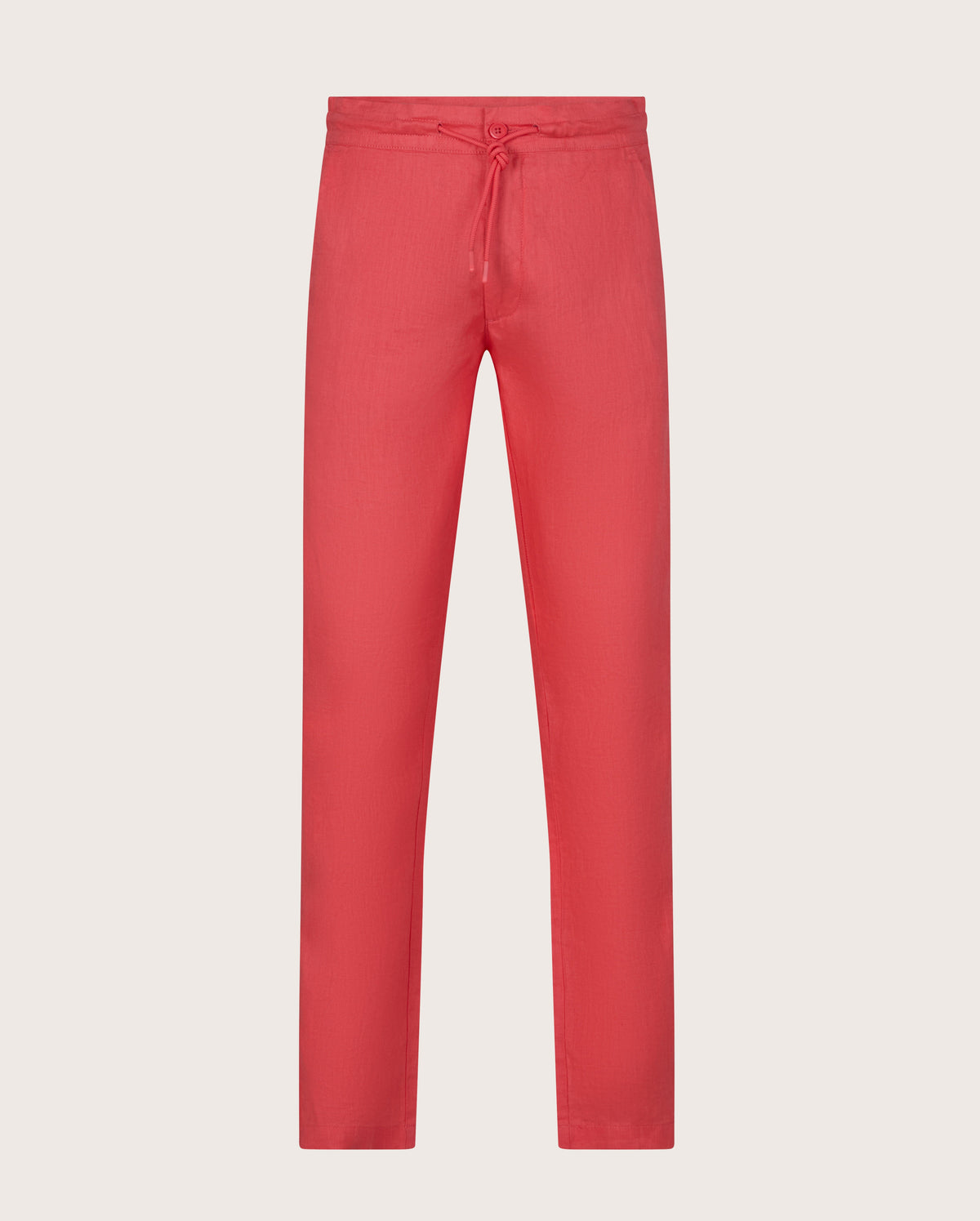 CNPTAMPBG0P2178RED