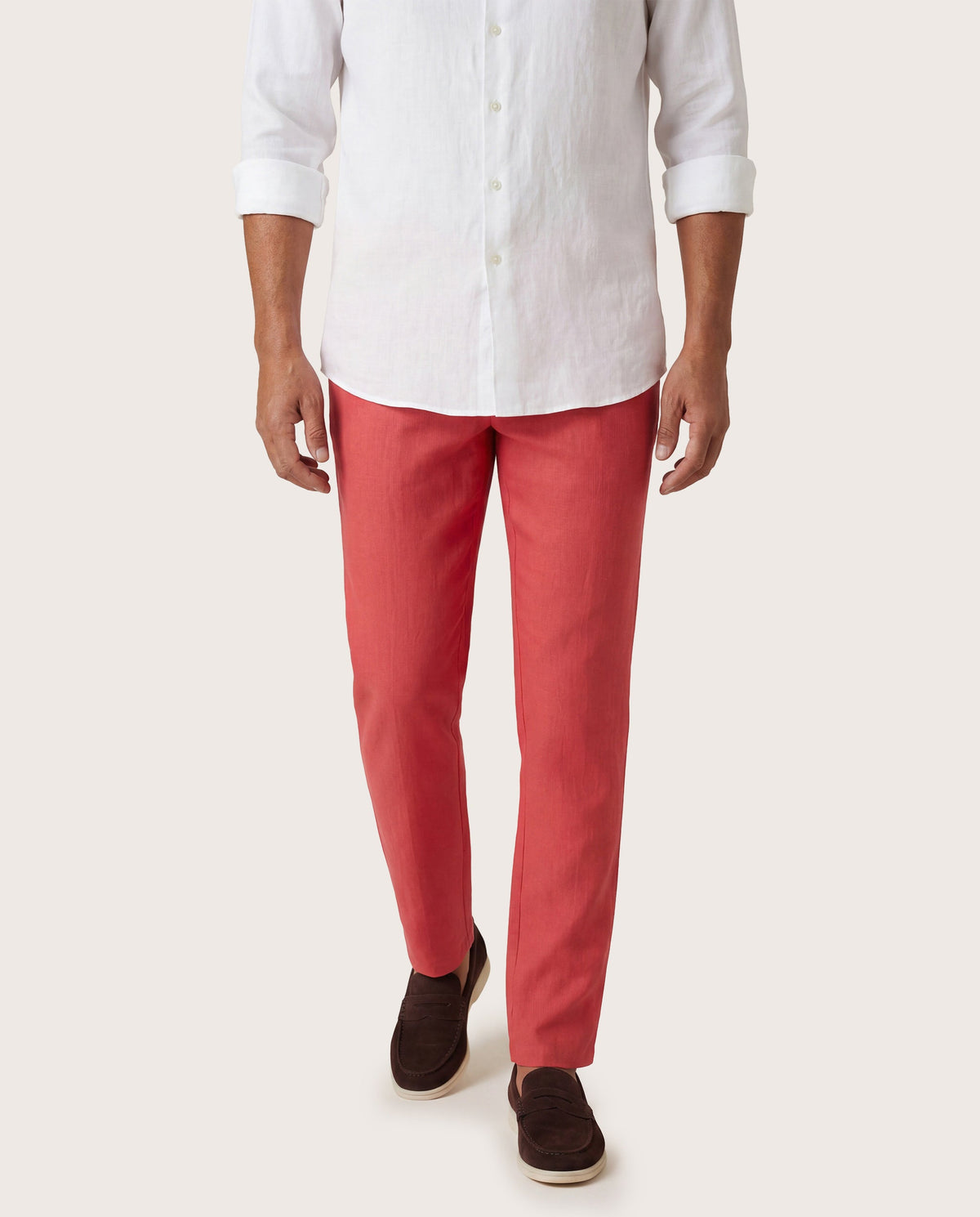 CNPTAMPBG0P2178RED