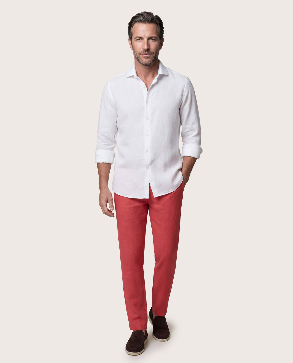 CNPTAMPBG0P2178RED