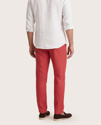 CNPTAMPBG0P2178RED