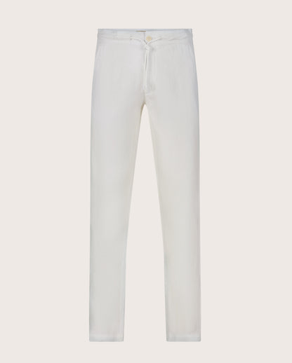 CNPTAMPBG0P2178WHITE