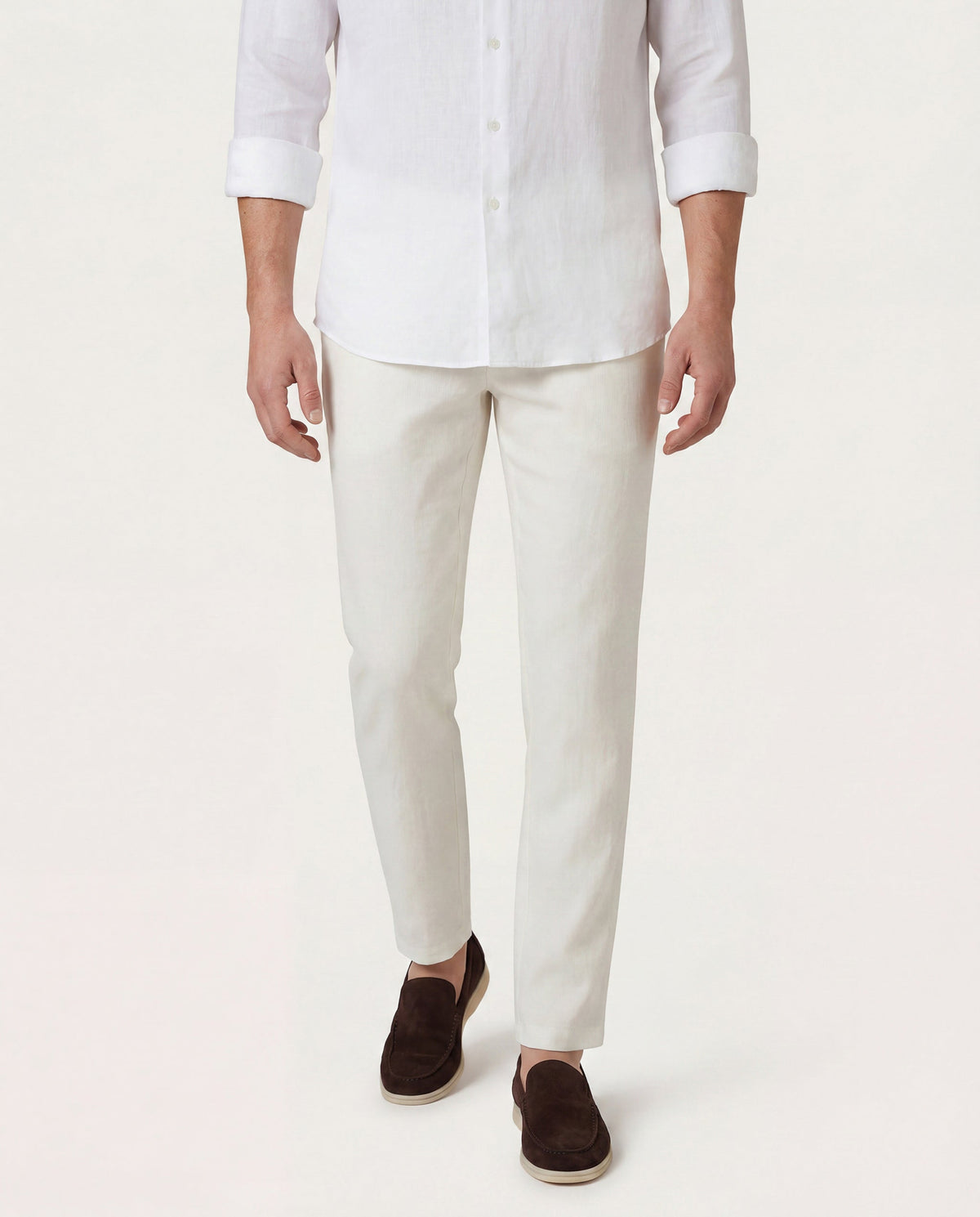 CNPTAMPBG0P2178WHITE