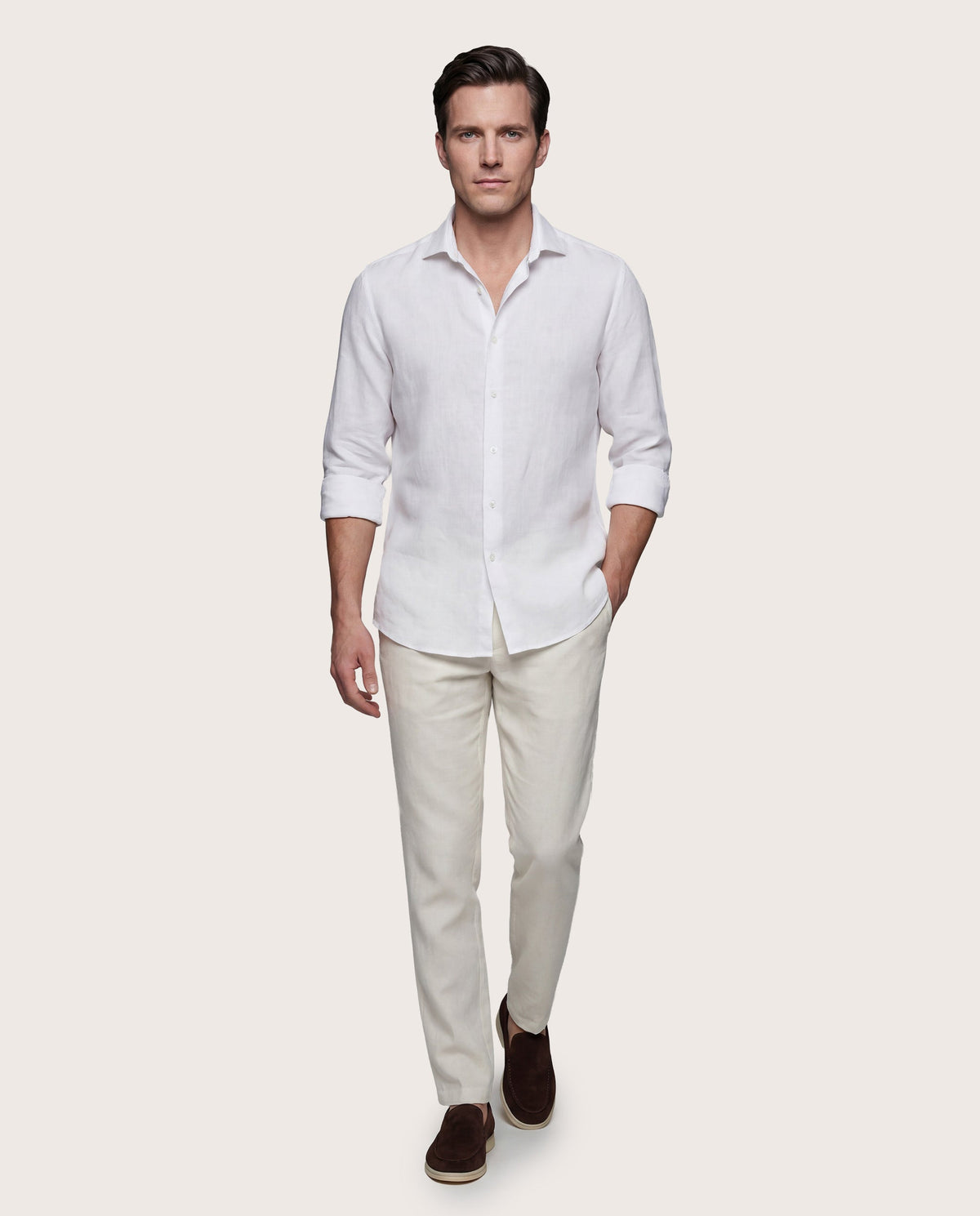 CNPTAMPBG0P2178WHITE