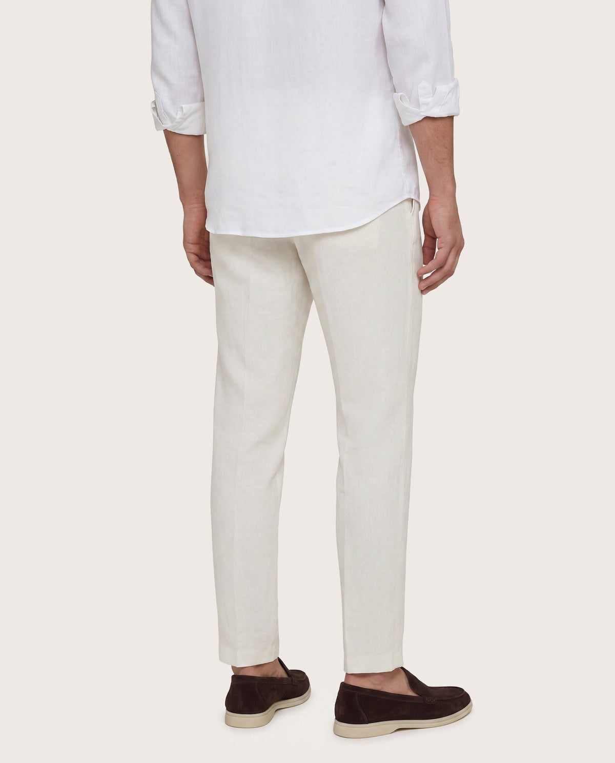 CNPTAMPBG0P2178WHITE
