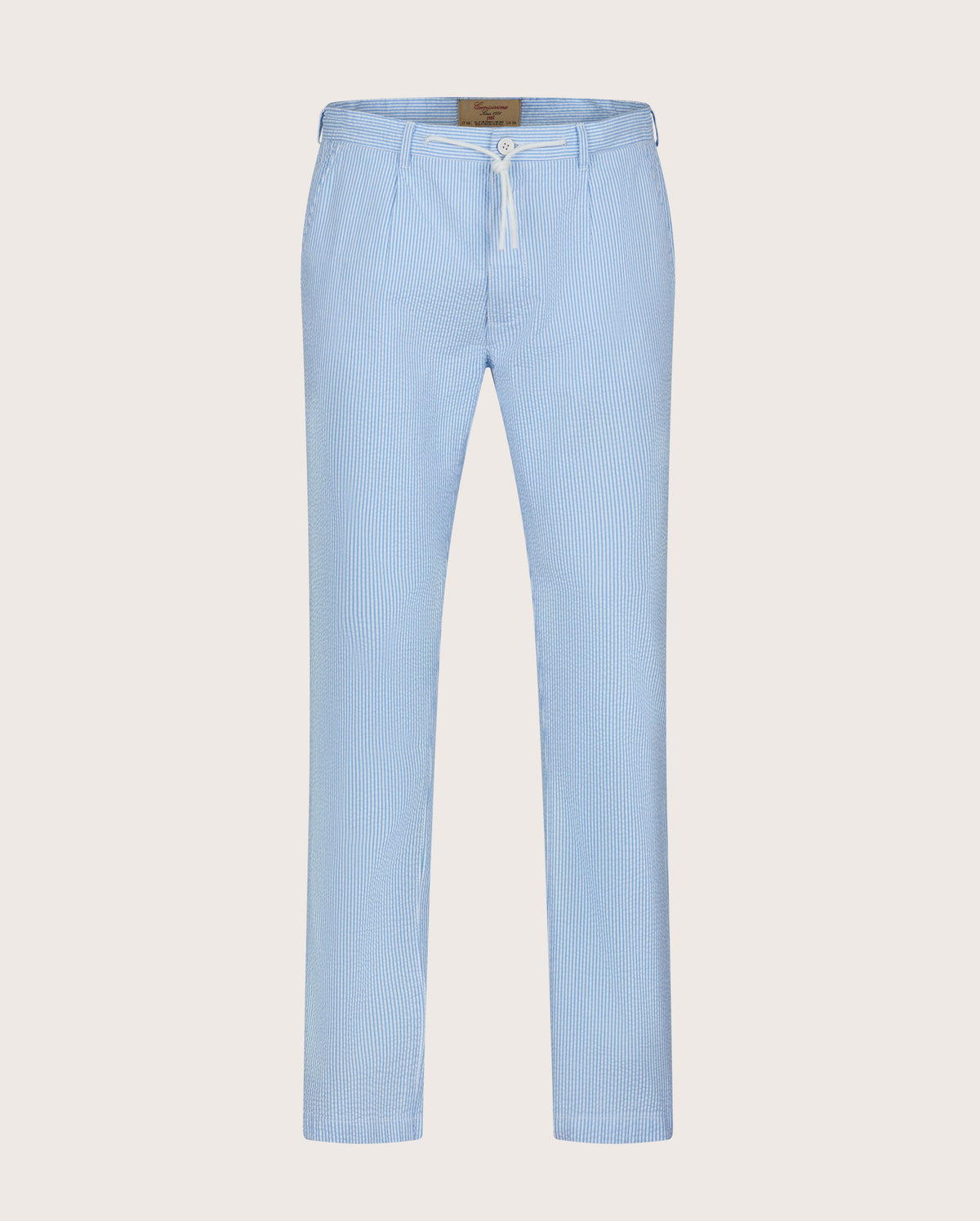CNPTAMPBG0P2184AZURE