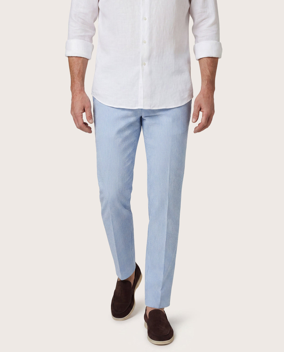 CNPTAMPBG0P2184AZURE