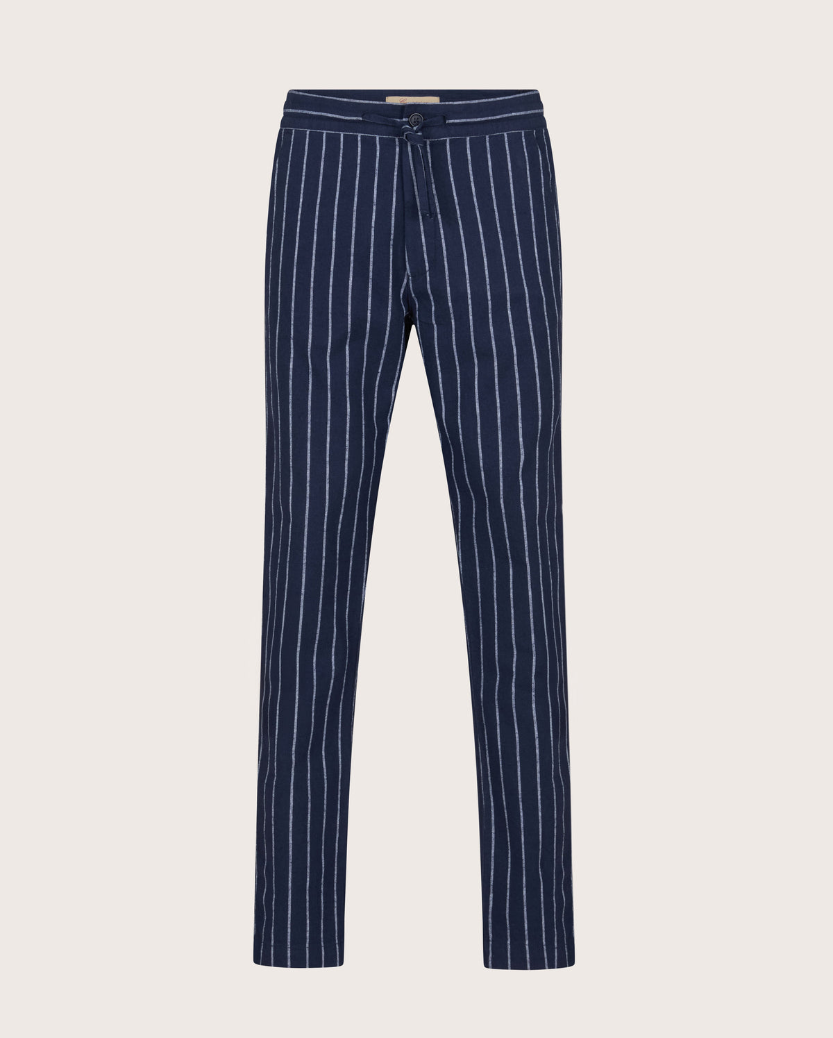 CNPTAMPBG0P2191BLUE NAVY