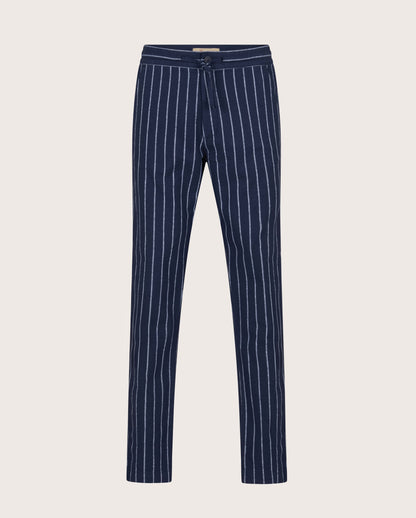 CNPTAMPBG0P2191BLUE NAVY