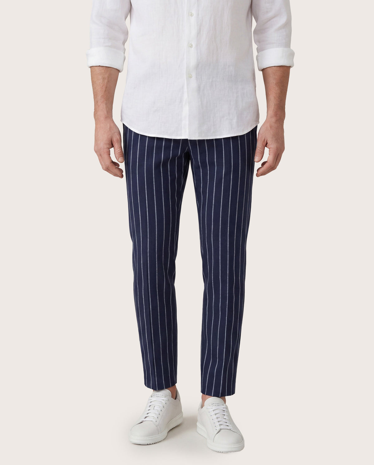 CNPTAMPBG0P2191BLUE NAVY