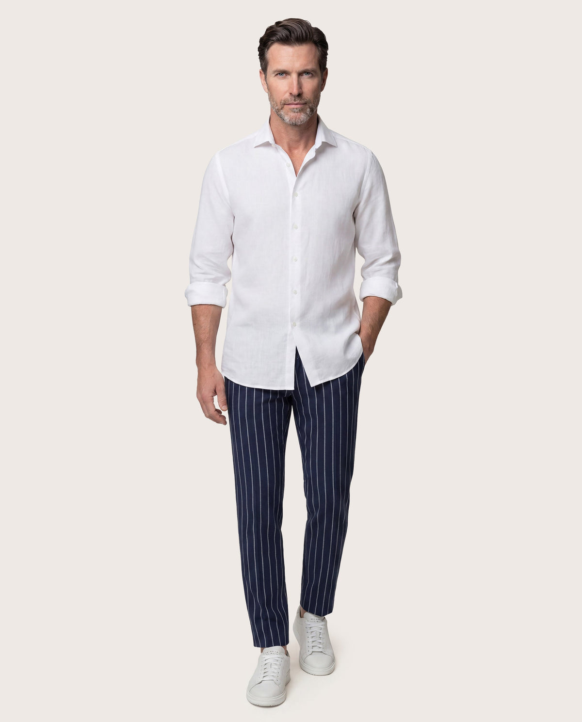 CNPTAMPBG0P2191BLUE NAVY