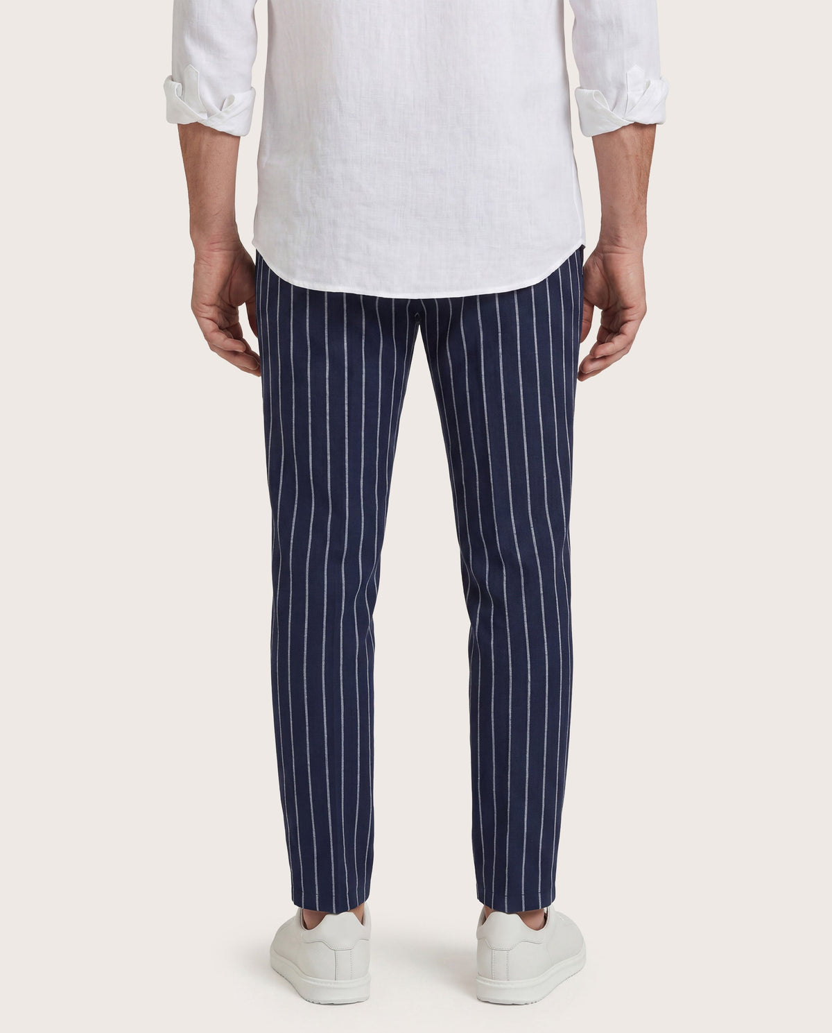 CNPTAMPBG0P2191BLUE NAVY