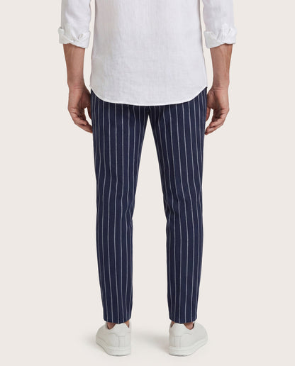 CNPTAMPBG0P2191BLUE NAVY