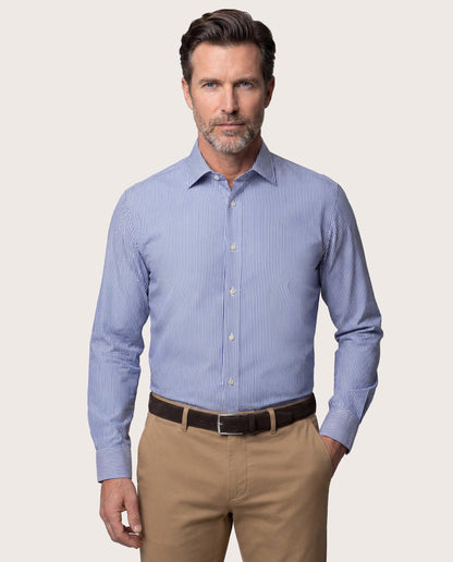 COLOGNER11750BLUE