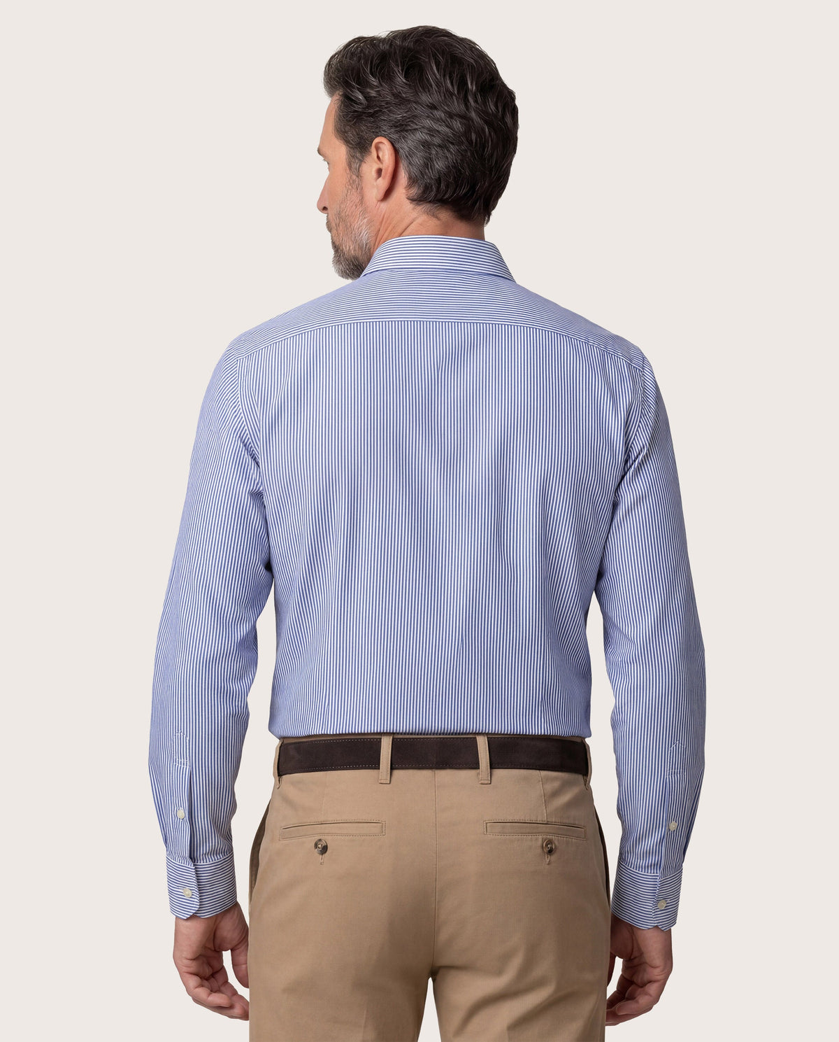 COLOGNER11750BLUE