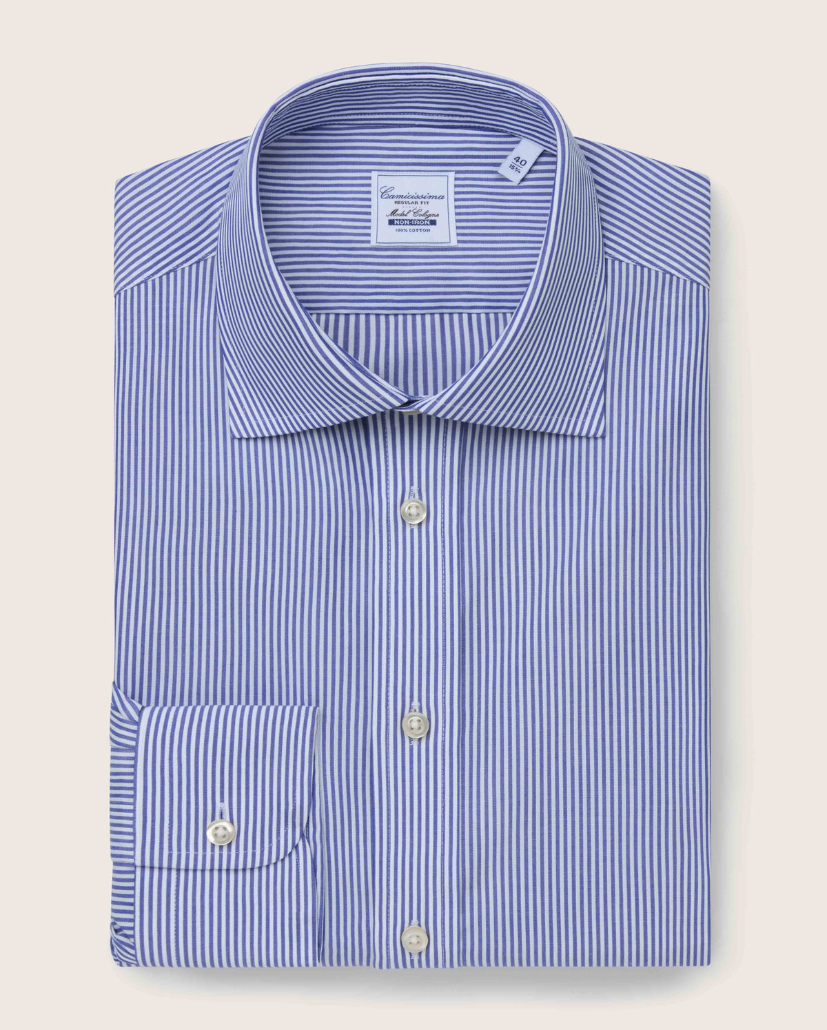COLOGNER11750BLUE