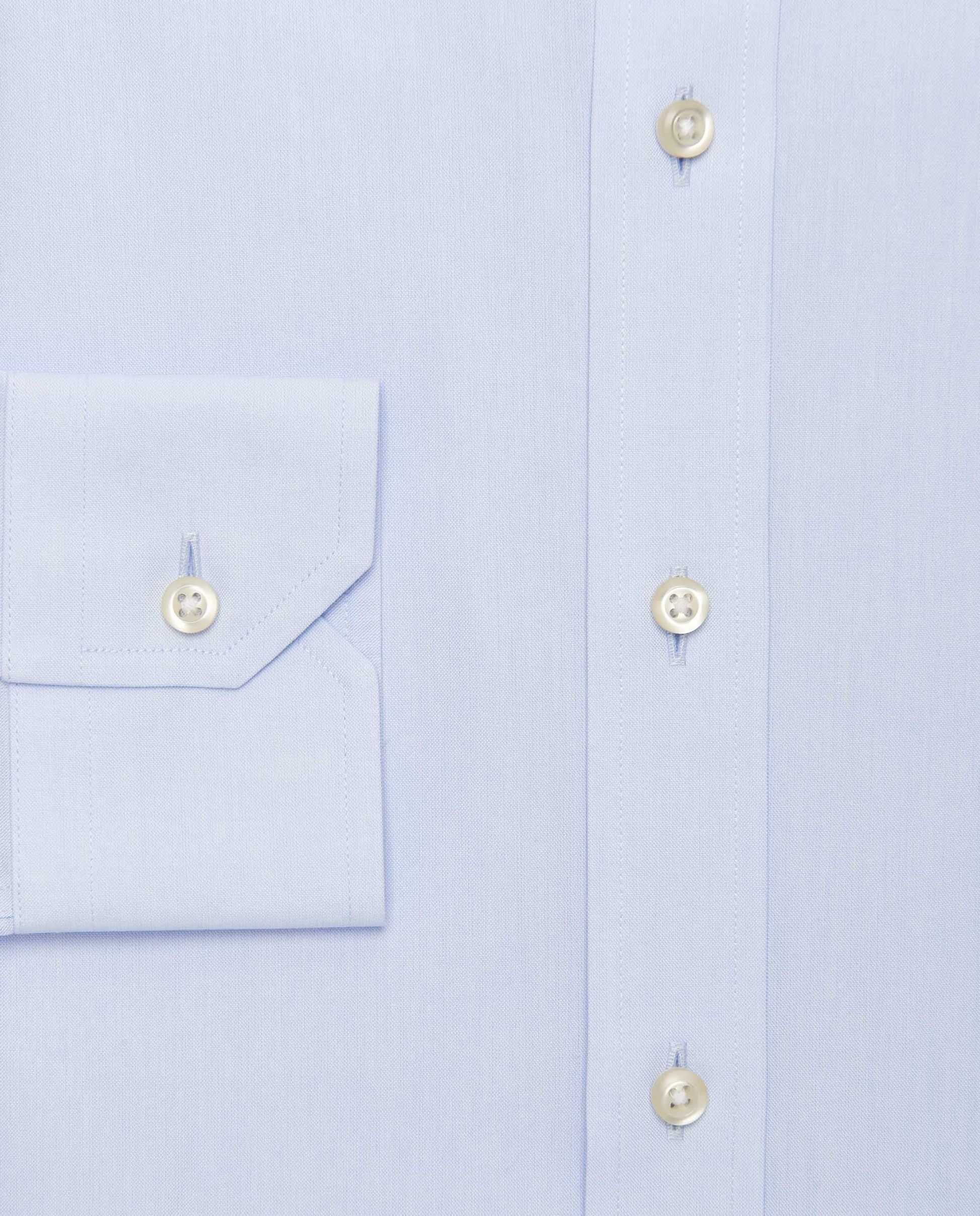 COPENHAGEN001067LIGHT BLUE