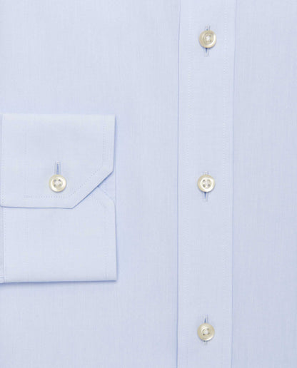 COPENHAGEN001067LIGHT BLUE