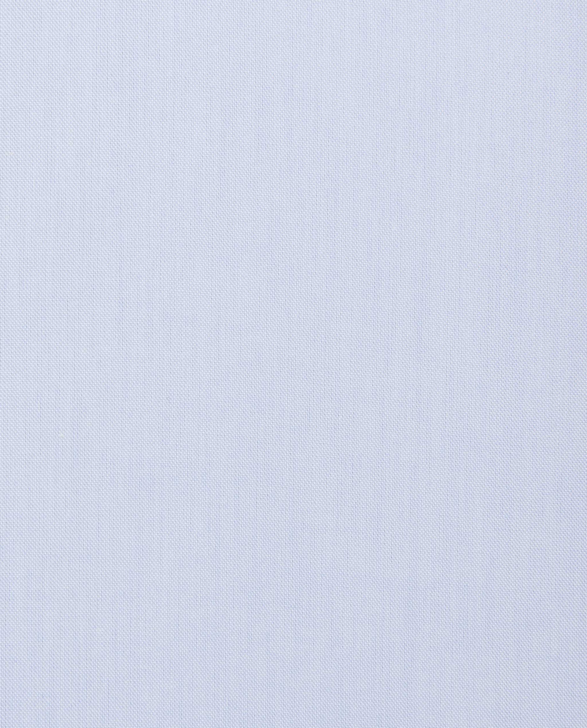 COPENHAGEN001067LIGHT BLUE